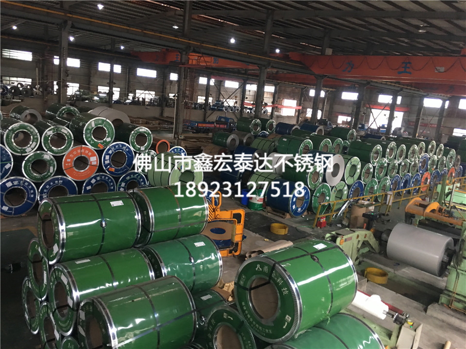 不锈钢原材料 (10)