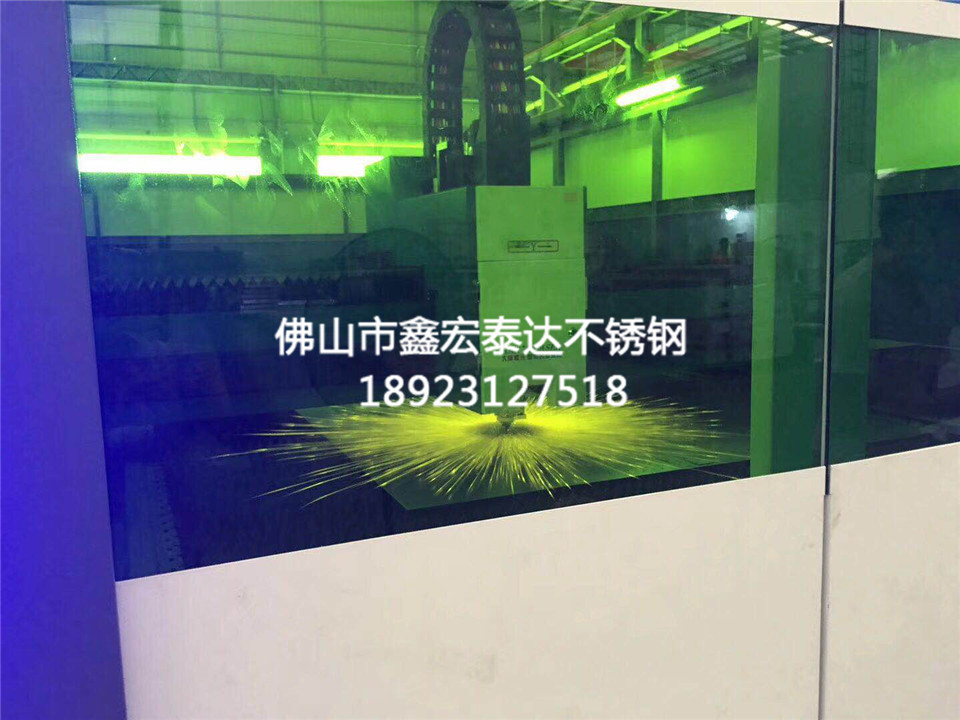 激光、剪折压弯 (1)