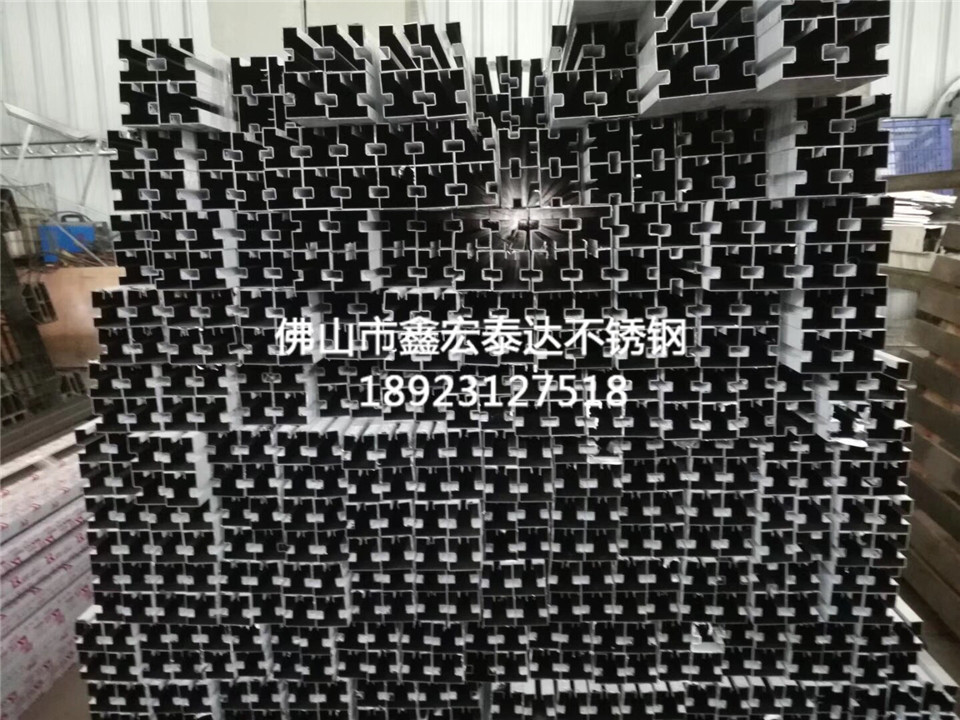 激光、剪折压弯 (10)