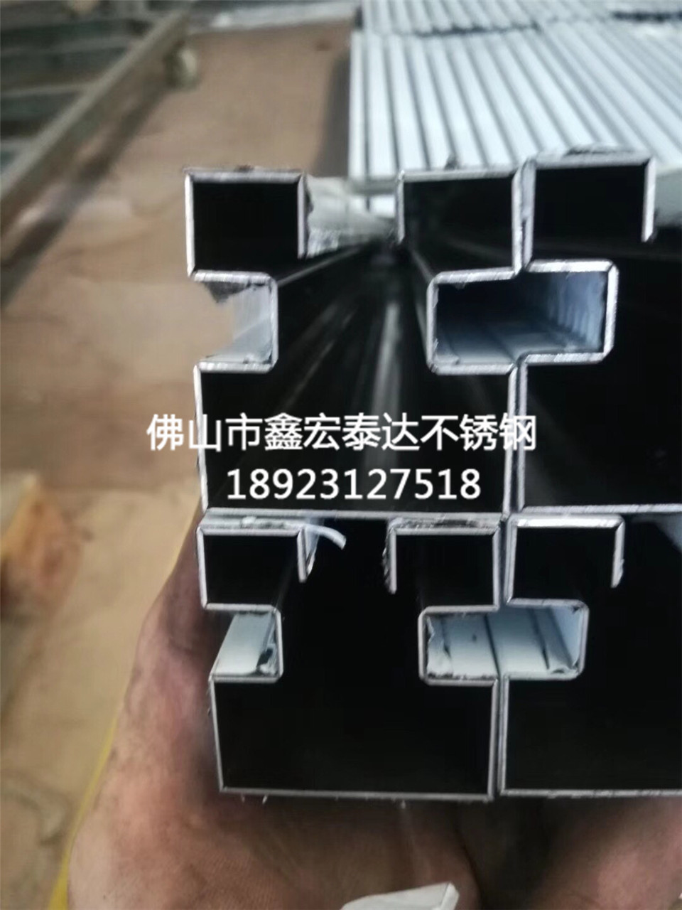 激光、剪折压弯 (11)