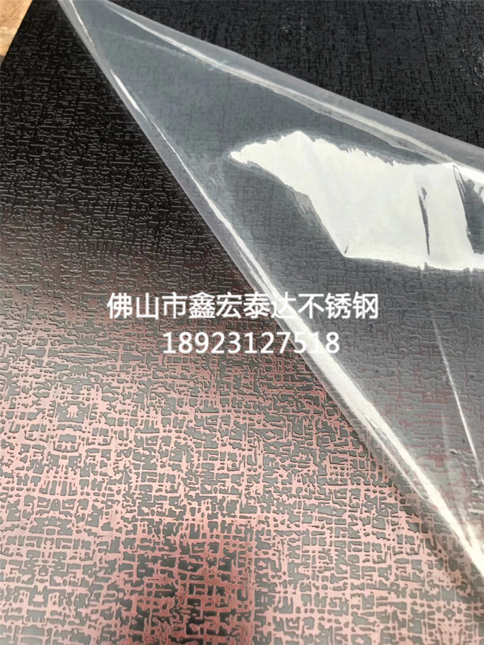 纳米新款产品 (1)