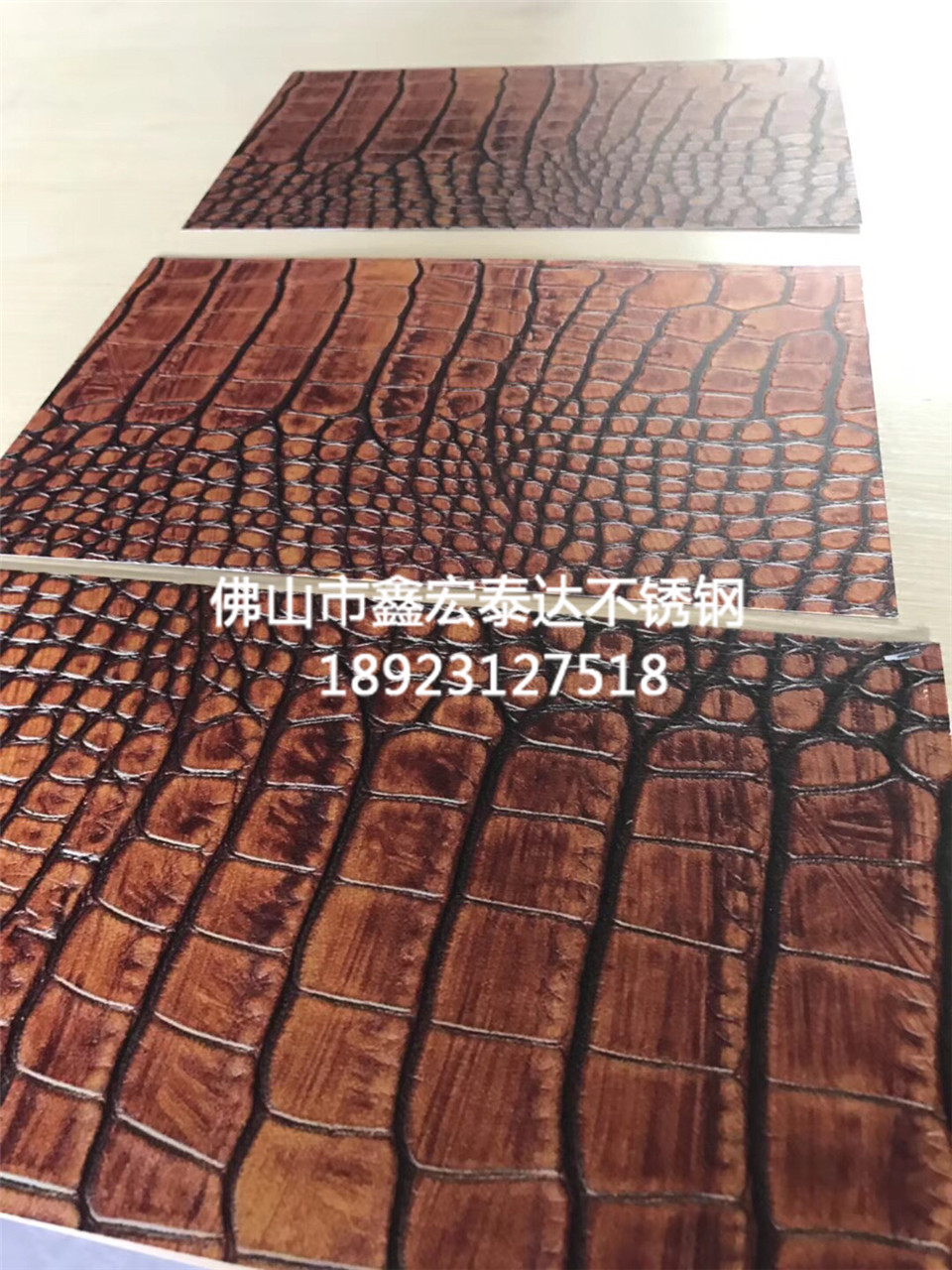 纳米新款产品 (3)