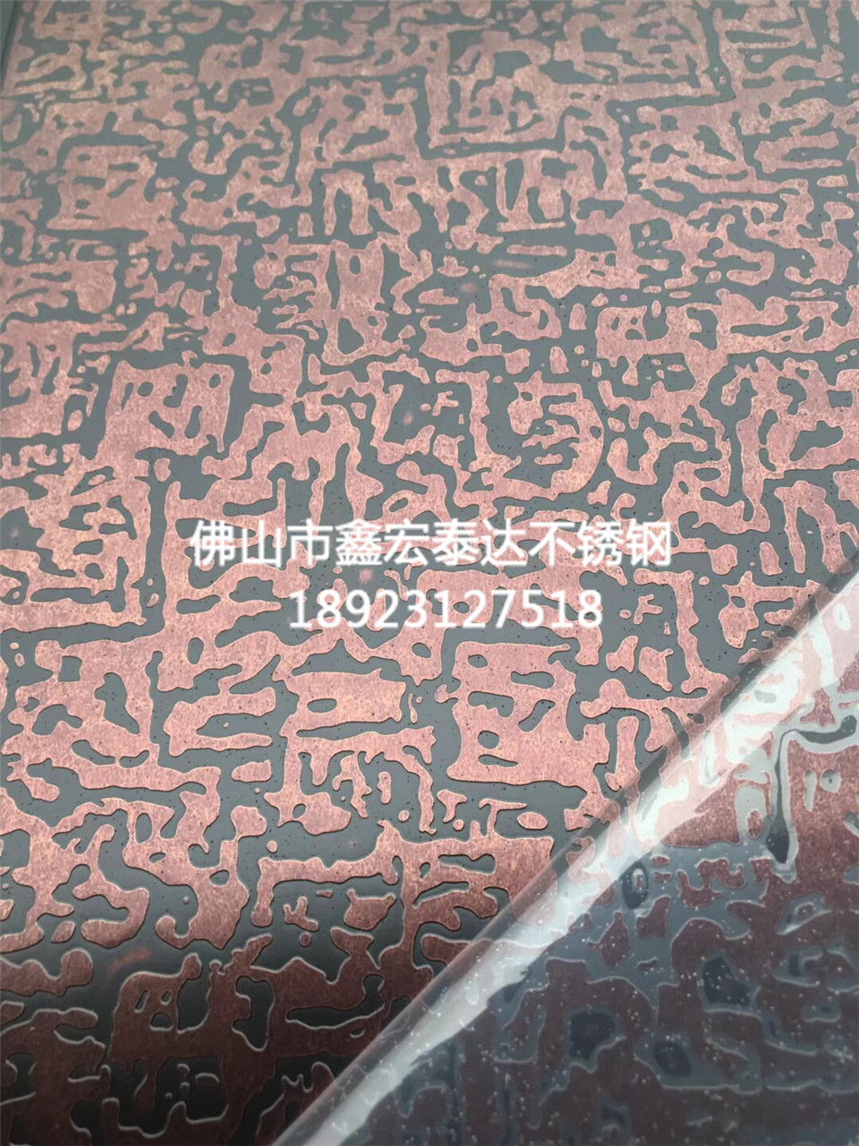 纳米新款产品 (4)