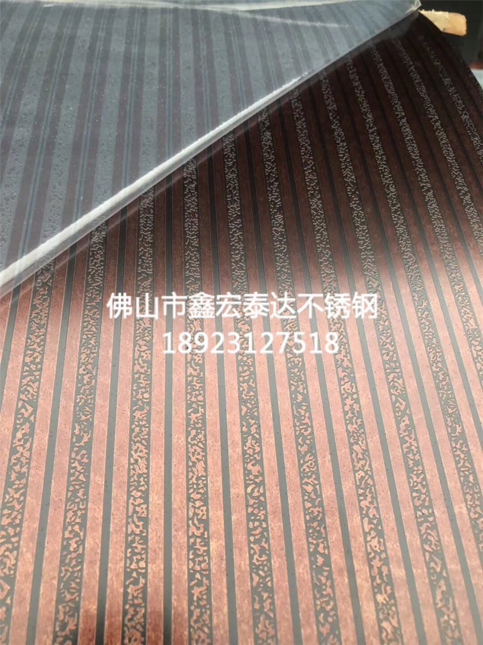 纳米新款产品 (5)