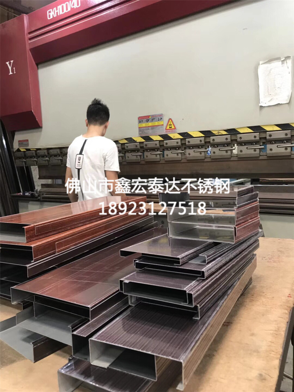 纳米新款产品 (7)