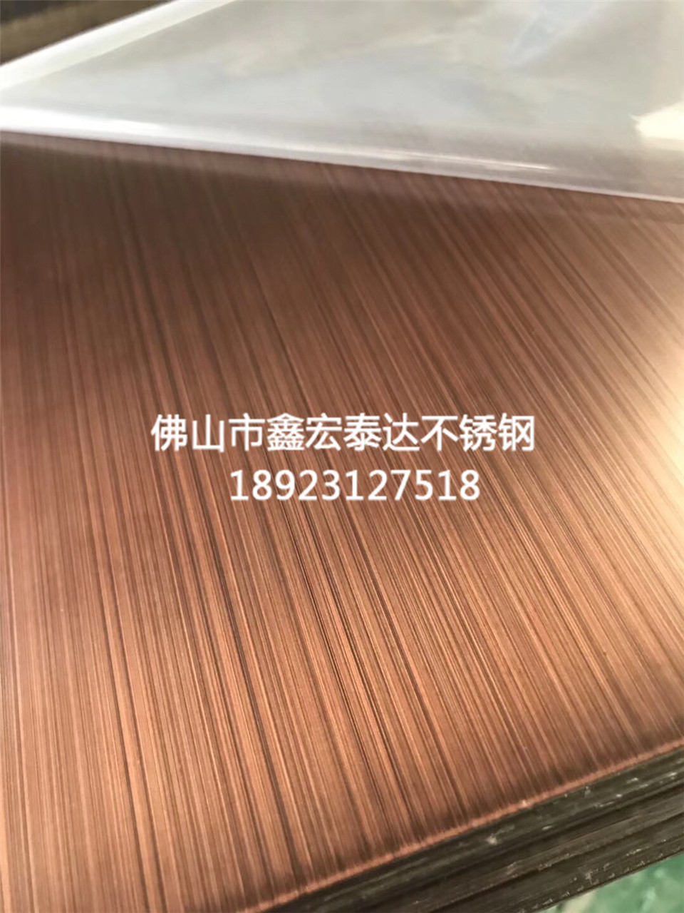 纳米新款产品 (9)