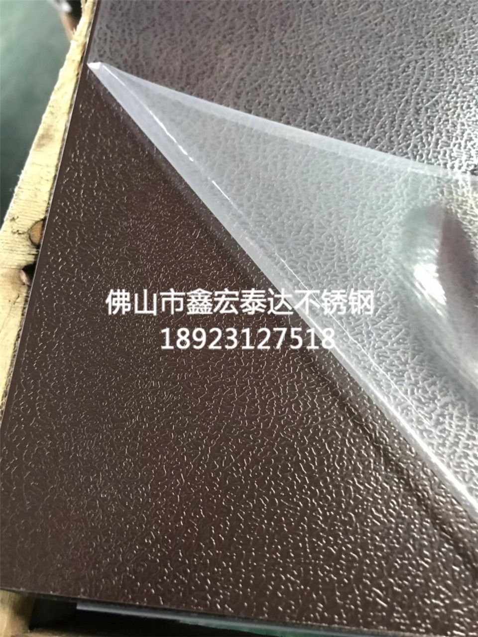 纳米新款产品 (10)