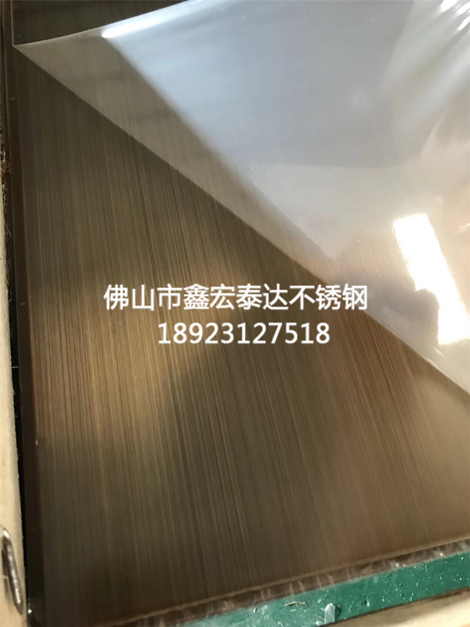 纳米新款产品 (11)