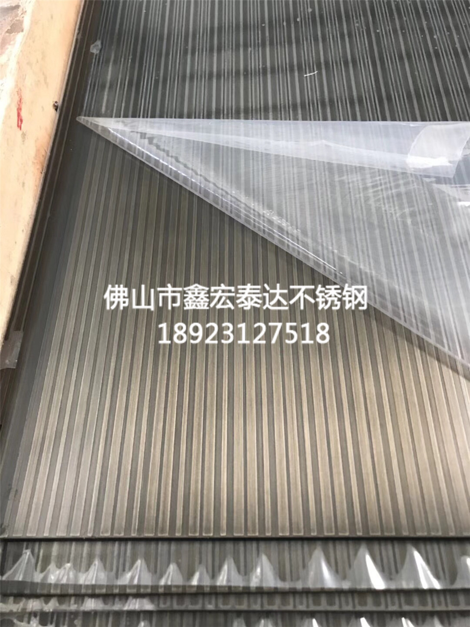 纳米新款产品 (13)