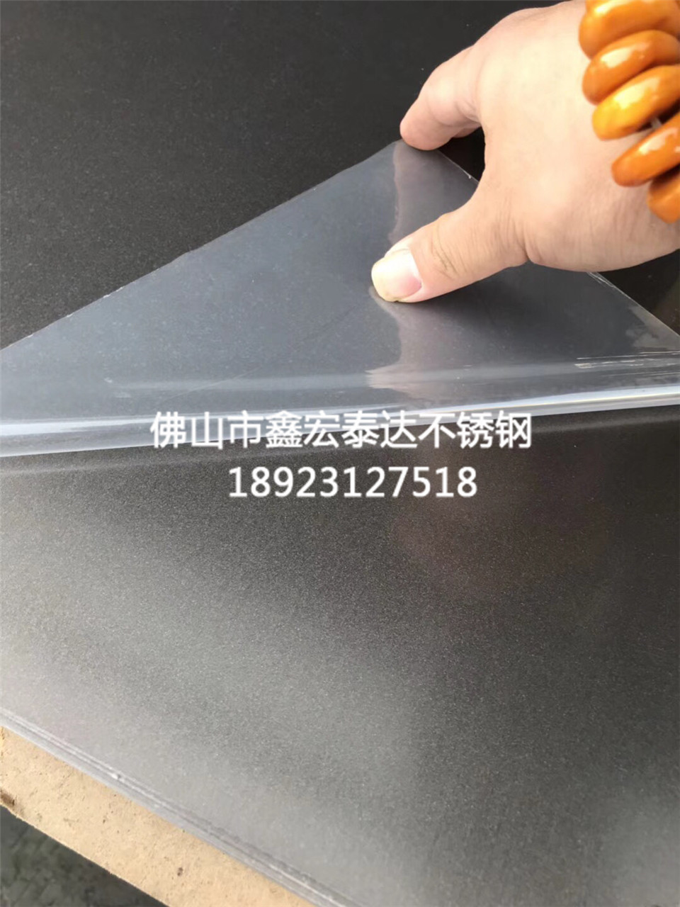 纳米新款产品 (43)
