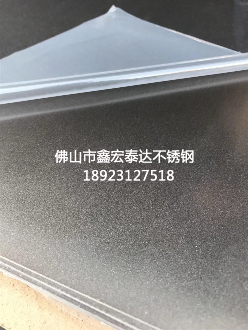 纳米新款产品 (44)