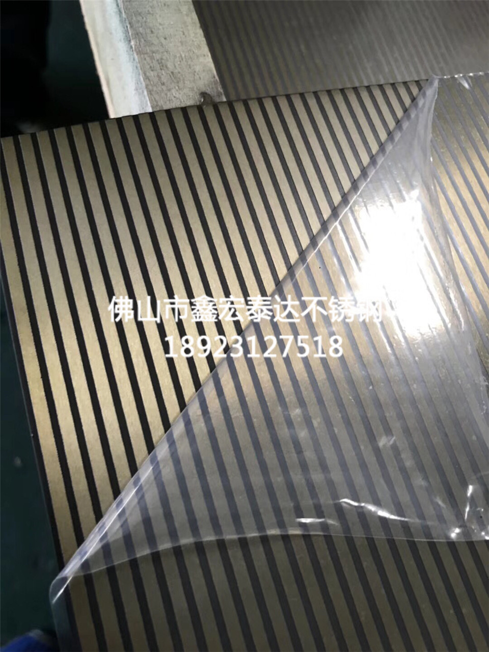 纳米新款产品 (46)