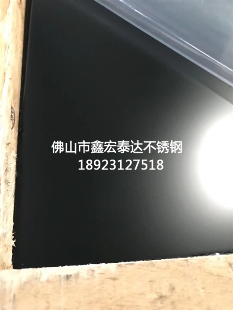 纳米新款产品 (49)