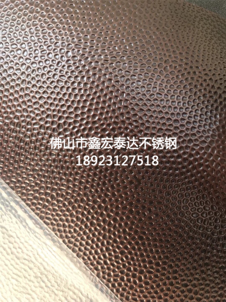 纳米新款产品 (50)