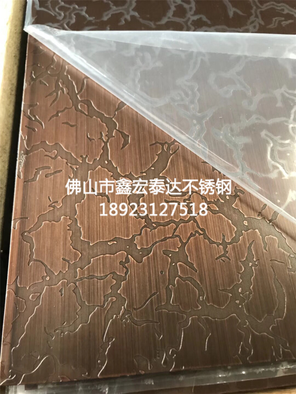 纳米新款产品 (52)