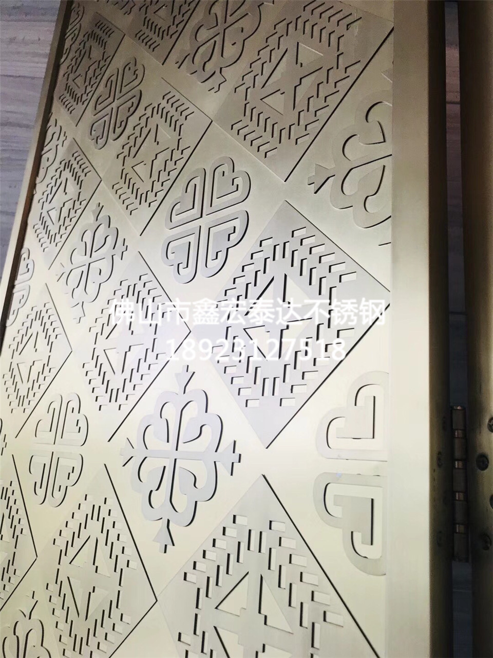 纳米新款产品 (53)
