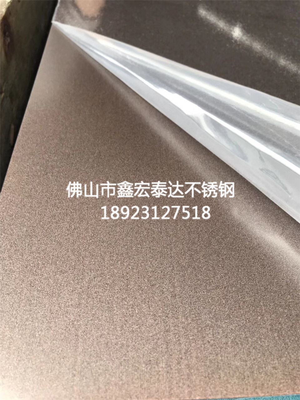 纳米新款产品 (55)