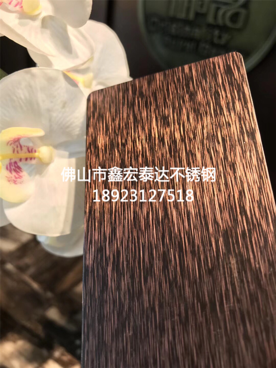 纳米新款产品 (56)