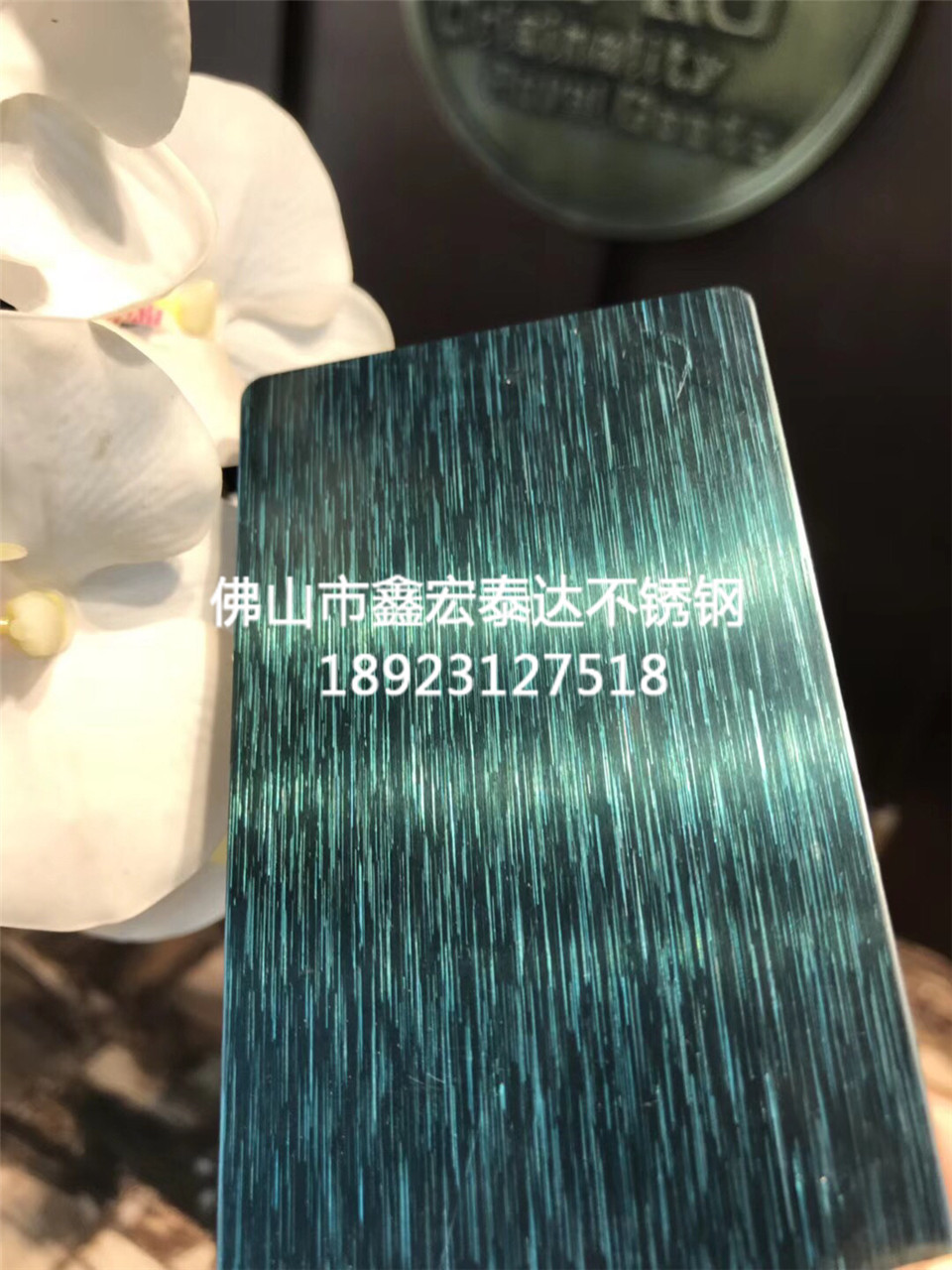纳米新款产品 (57)