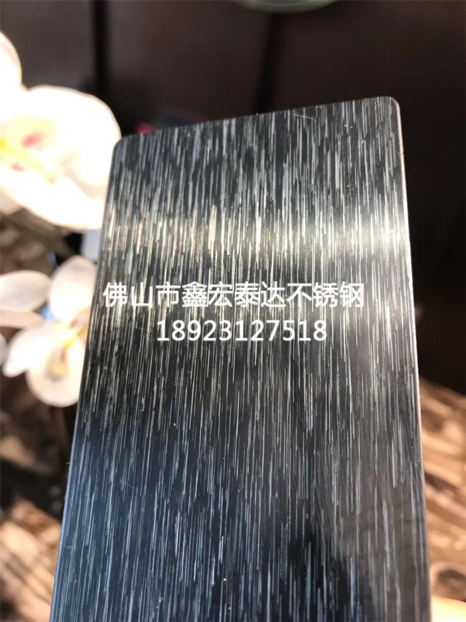 纳米新款产品 (58)