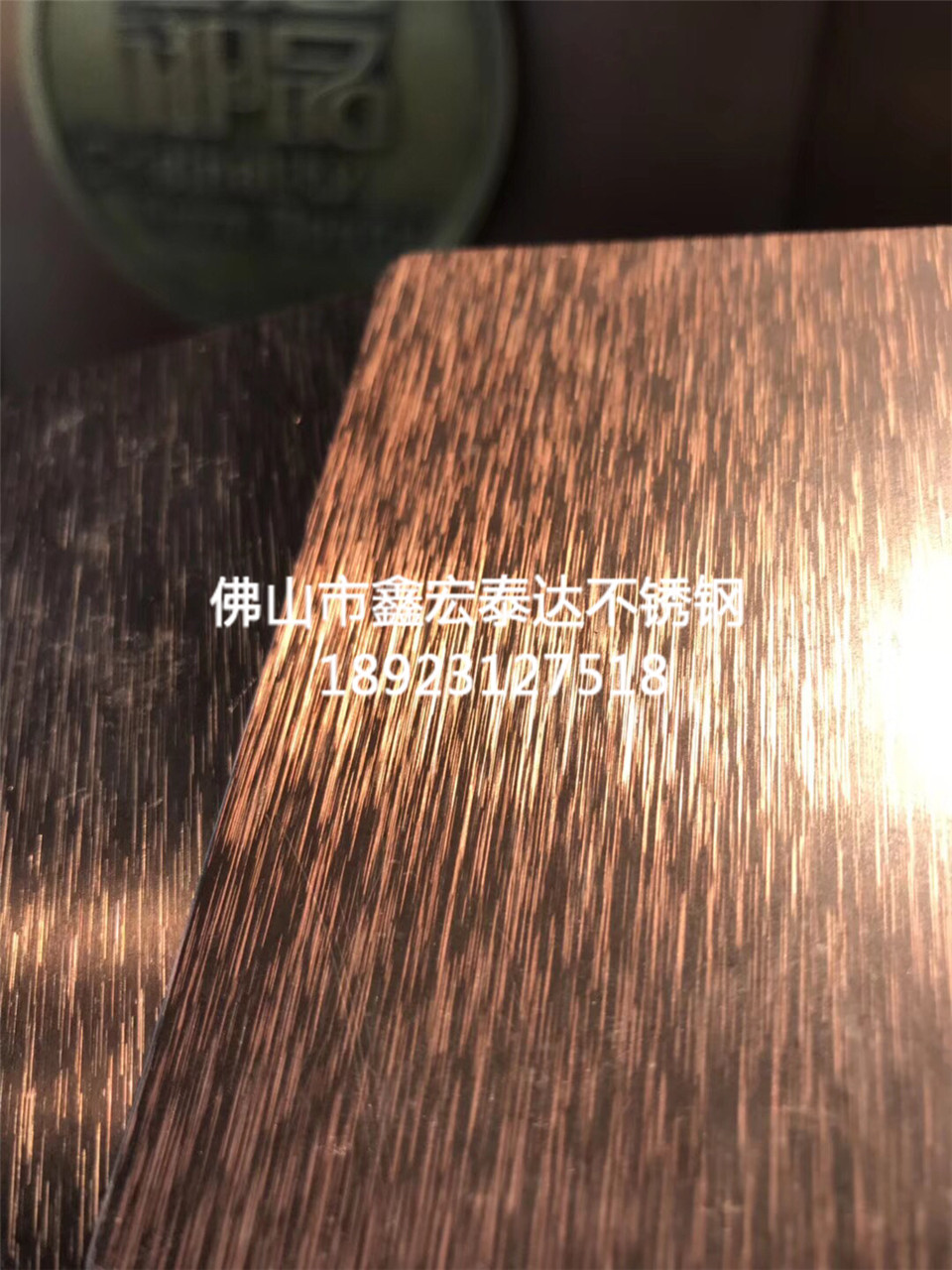 纳米新款产品 (59)