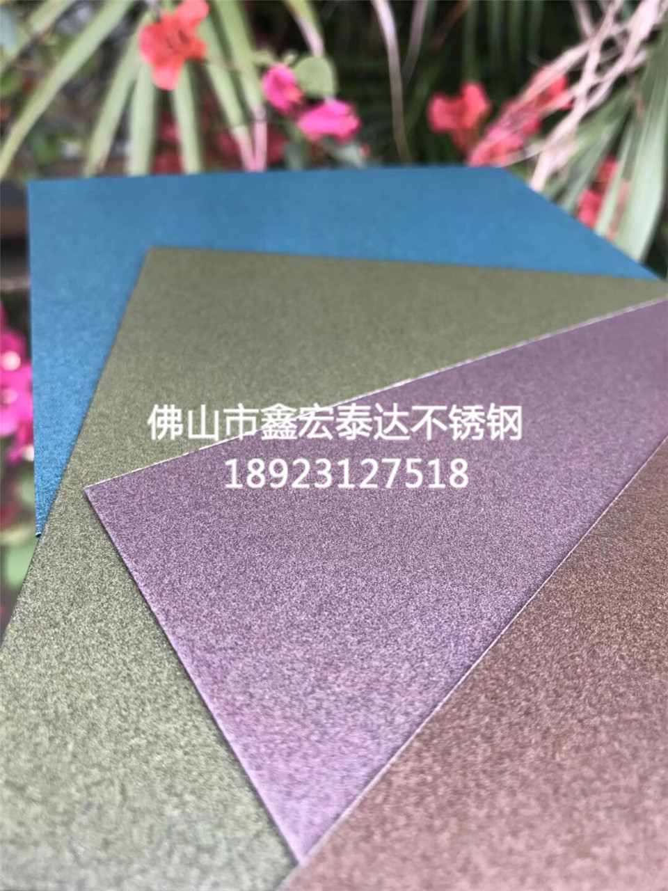 纳米新款产品 (62)