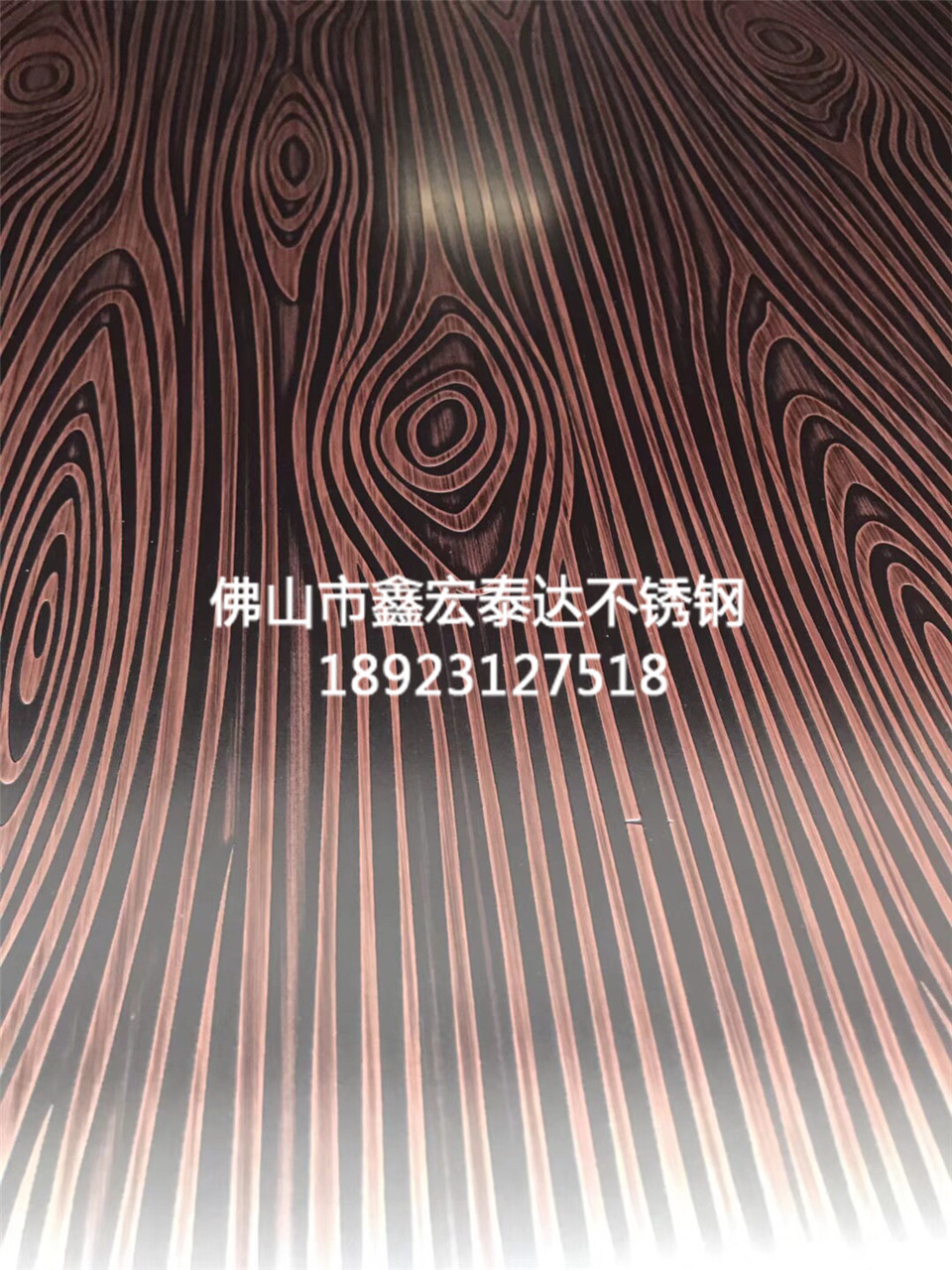 纳米新款产品 1 (1)