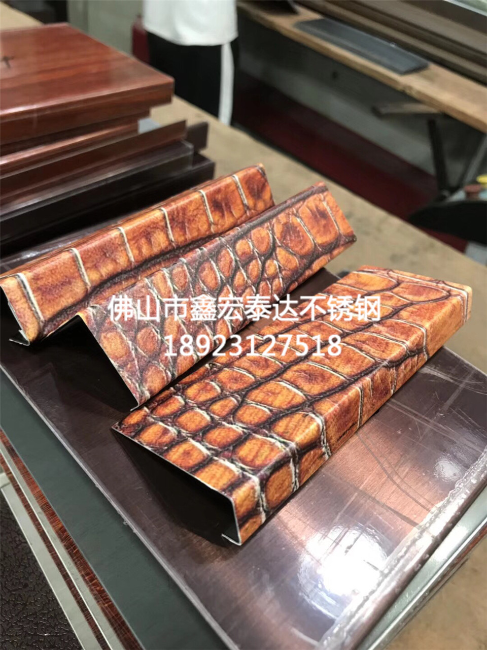 纳米新款产品 1 (3)