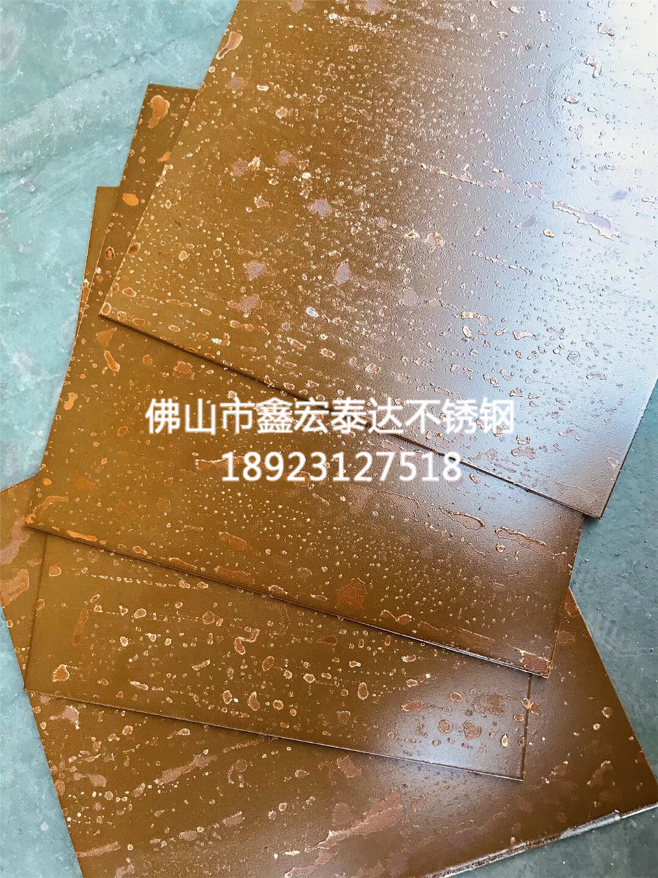 纳米新款产品 1 (5)