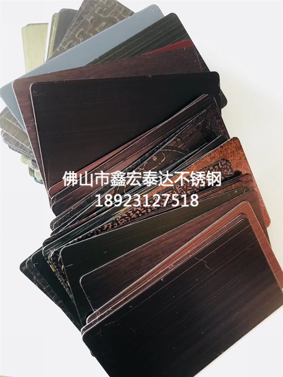 纳米新款产品 1 (7)