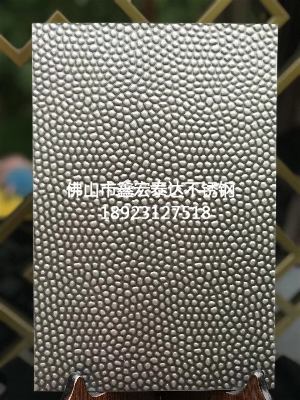 纳米新款产品 1 (8)